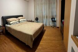 Butterworth 8 (D15), Condominium #579157381